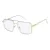 Carrera Silmalasit CA 1146 REJ