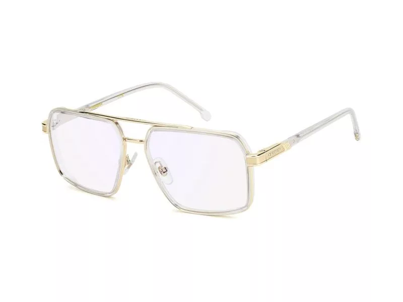 Carrera Silmalasit CA 1146 REJ