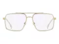 Carrera Silmalasit CA 1146 REJ