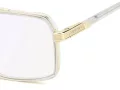 Carrera Silmalasit CA 1146 REJ