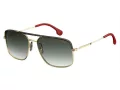 Carrera Aurinkolasit CA 152/S RHL/9K