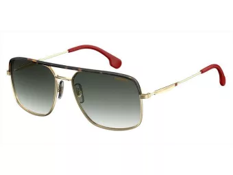Carrera Aurinkolasit CA 152/S RHL/9K