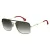 Carrera Aurinkolasit CA 152/S RHL/9K