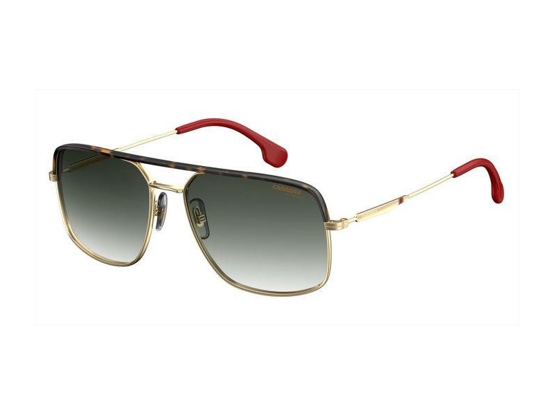 Carrera Aurinkolasit CA 152/S RHL/9K