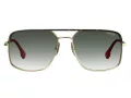 Carrera Aurinkolasit CA 152/S RHL/9K