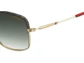 Carrera Aurinkolasit CA 152/S RHL/9K