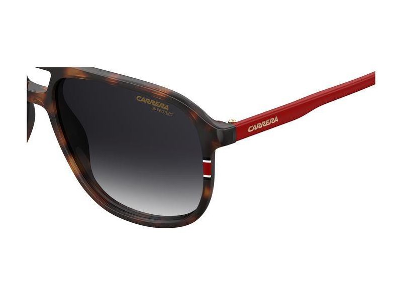 Carrera Aurinkolasit CA 173/S O63/9O