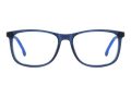 Carrera Silmalasit CA 2045T PJP