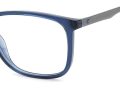 Carrera Silmalasit CA 2045T PJP