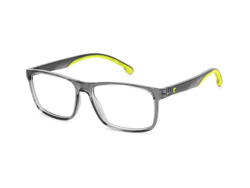 Carrera Silmalasit CA 2046T 3U5