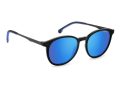 Carrera Aurinkolasit CA 2048T/S D51/Z0