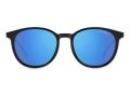 Carrera Aurinkolasit CA 2048T/S D51/Z0