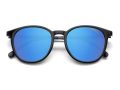 Carrera Aurinkolasit CA 2048T/S D51/Z0