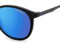 Carrera Aurinkolasit CA 2048T/S D51/Z0