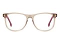Carrera Silmalasit CA 2049T 9IQ