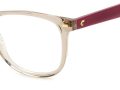 Carrera Silmalasit CA 2049T 9IQ