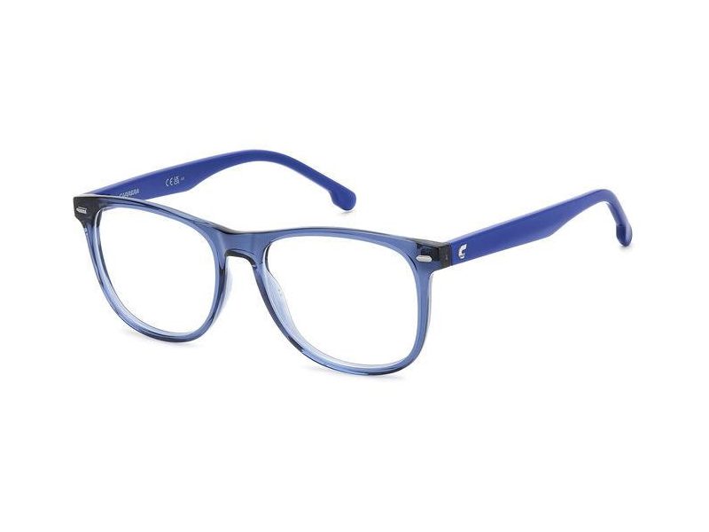 Carrera Silmalasit CA 2049T PJP