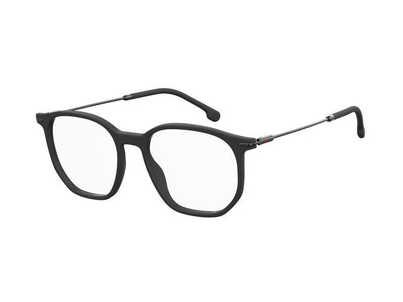 Carrera Silmalasit CA 204 003