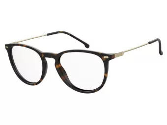 Carrera Silmalasit CA 2050T 086