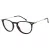 Carrera Silmalasit CA 2050T 086