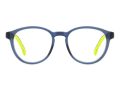 Carrera Silmalasit CA 2052T RNB