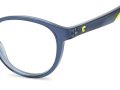 Carrera Silmalasit CA 2052T RNB