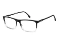 Carrera Silmalasit CA 225 08A