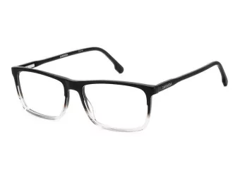 Carrera Silmalasit CA 225 08A