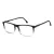 Carrera Silmalasit CA 225 08A