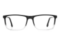Carrera Silmalasit CA 225 08A