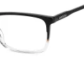 Carrera Silmalasit CA 225 08A