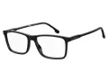Carrera Silmalasit CA 225 807
