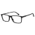 Carrera Silmalasit CA 225 807