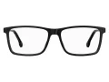 Carrera Silmalasit CA 225 807