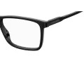 Carrera Silmalasit CA 225 807
