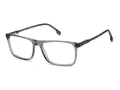 Carrera Silmalasit CA 225 KB7