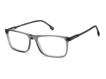 Carrera Silmalasit CA 225 KB7