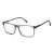 Carrera Silmalasit CA 225 KB7