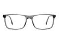 Carrera Silmalasit CA 225 KB7