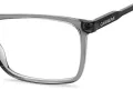 Carrera Silmalasit CA 225 KB7