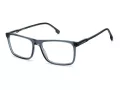Carrera Silmalasit CA 225 PJP