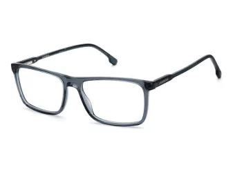Carrera Silmalasit CA 225 PJP