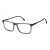 Carrera Silmalasit CA 225 PJP