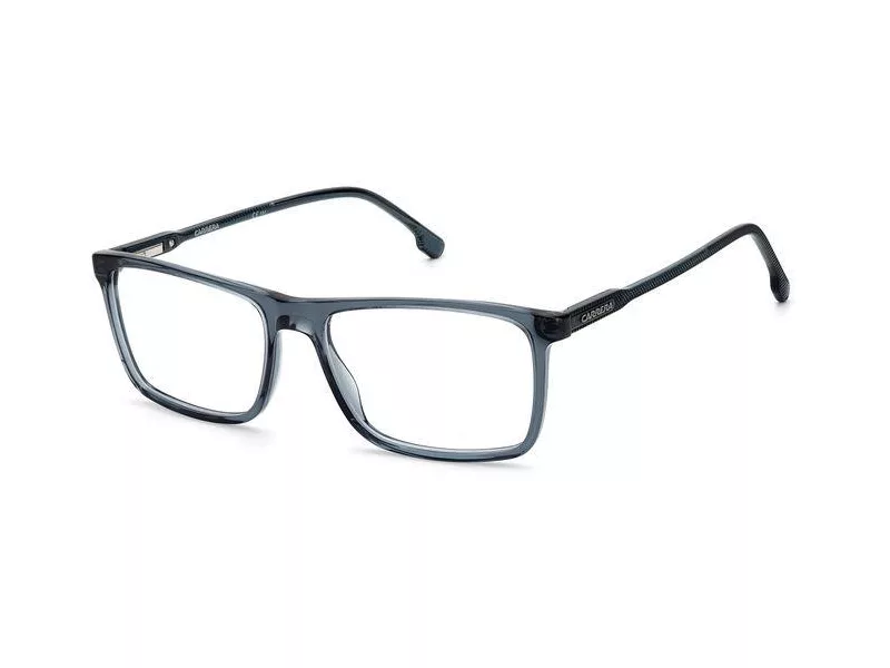 Carrera Silmalasit CA 225 PJP