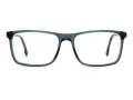 Carrera Silmalasit CA 225 PJP