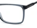 Carrera Silmalasit CA 225 PJP