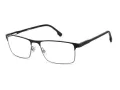 Carrera Silmalasit CA 226 KJ1