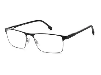 Carrera Silmalasit CA 226 KJ1