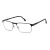 Carrera Silmalasit CA 226 KJ1