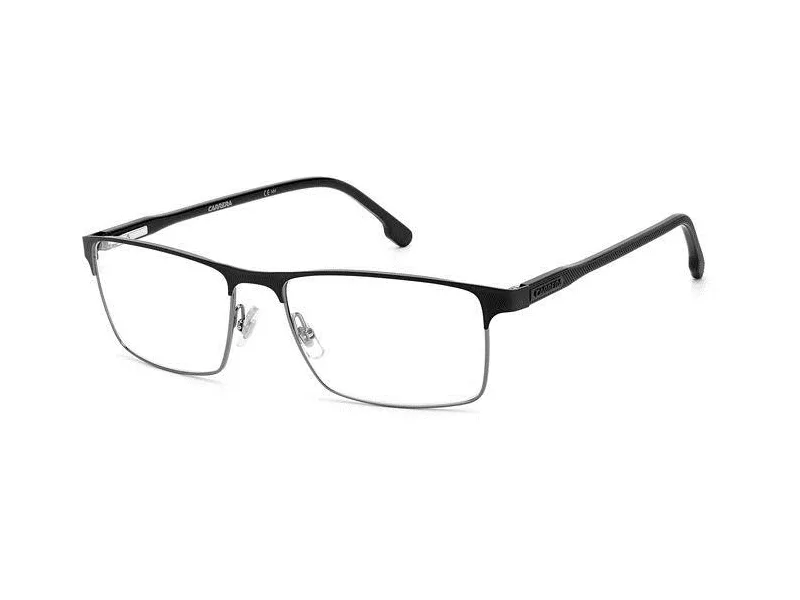 Carrera Silmalasit CA 226 KJ1
